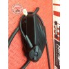 Bocal de liquide de refroidissement Bmw K1300 GT 2009 à 2010 K44