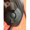 Bocal de liquide de refroidissement Bmw K1300 GT 2009 à 2010 K44