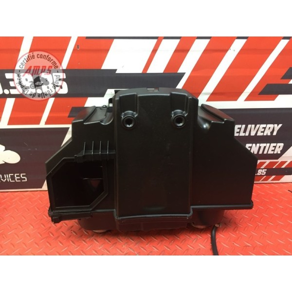 Boite a air Bmw K1300 GT 2009 à 2010 K44