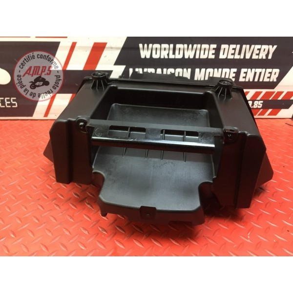 Boite a air Bmw K1300 GT 2009 à 2010 K44