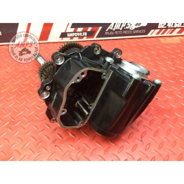 Boite de vitesse Bmw K1300 GT 2009 à 2010 K44