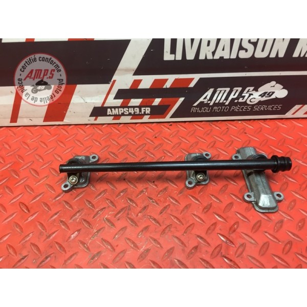 Bouchon de clapet SAI Bmw K1300 GT 2009 à 2010 K44
