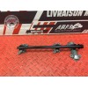 Bouchon de clapet SAI Bmw K1300 GT 2009 à 2010 K44