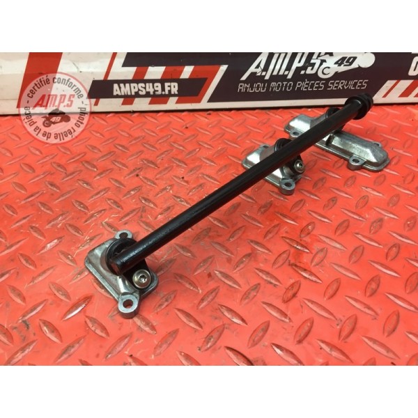 Bouchon de clapet SAI Bmw K1300 GT 2009 à 2010 K44