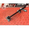 Bouchon de clapet SAI Bmw K1300 GT 2009 à 2010 K44