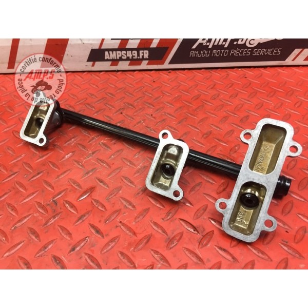 Bouchon de clapet SAI Bmw K1300 GT 2009 à 2010 K44