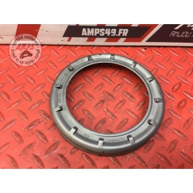 Bride de pompe a essence 