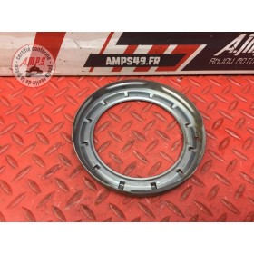 Bride de pompe a essence 