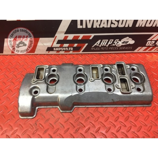 Cache culbuteur Bmw K1300 GT 2009 à 2010 K44