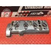 Cache culbuteur Bmw K1300 GT 2009 à 2010 K44