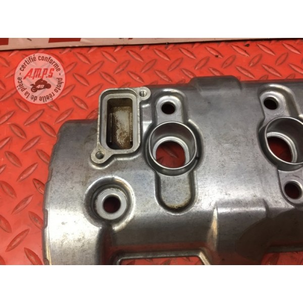 Cache culbuteur Bmw K1300 GT 2009 à 2010 K44