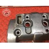 Cache culbuteur Bmw K1300 GT 2009 à 2010 K44