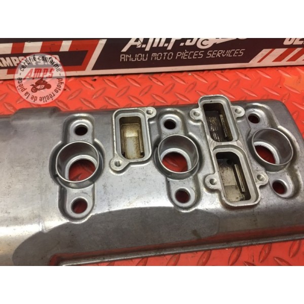 Cache culbuteur Bmw K1300 GT 2009 à 2010 K44