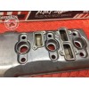 Cache culbuteur Bmw K1300 GT 2009 à 2010 K44