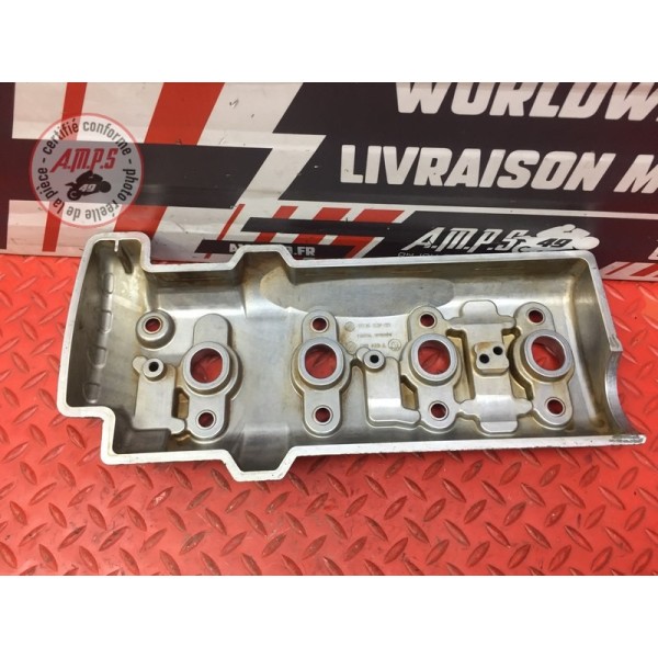 Cache culbuteur Bmw K1300 GT 2009 à 2010 K44