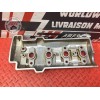 Cache culbuteur Bmw K1300 GT 2009 à 2010 K44