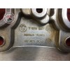 Cache culbuteur Bmw K1300 GT 2009 à 2010 K44