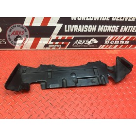 Cache sur moteur Bmw K1300 GT 2009 à 2010 K44