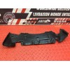 Cache sur moteur Bmw K1300 GT 2009 à 2010 K44