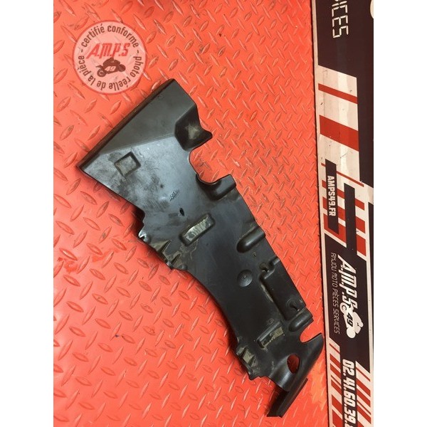 Cache sur moteur Bmw K1300 GT 2009 à 2010 K44