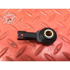 Capteur de cliquetis 