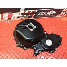 Carter d'embrayage Bmw K1300 GT 2009 à 2010 K44