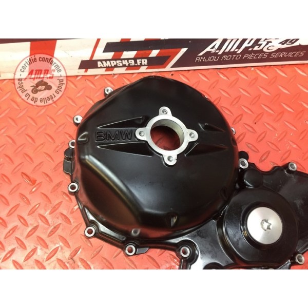 Carter d'embrayage Bmw K1300 GT 2009 à 2010 K44