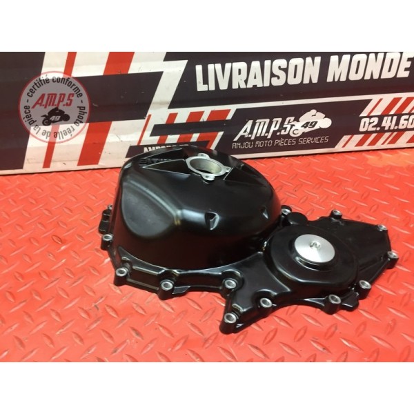 Carter d'embrayage Bmw K1300 GT 2009 à 2010 K44
