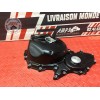Carter d'embrayage Bmw K1300 GT 2009 à 2010 K44