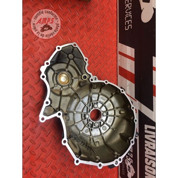 Carter d'embrayage Bmw K1300 GT 2009 à 2010 K44