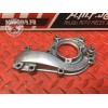 Carter de pompe à eau Bmw K1300 GT 2009 à 2010 K44
