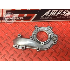 Carter de pompe à eau 