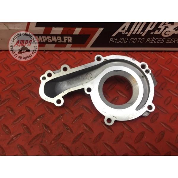 Carter de pompe à eau Bmw K1300 GT 2009 à 2010 K44