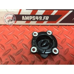 Carter de villebrequin 