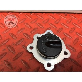 Carter de villebrequin 