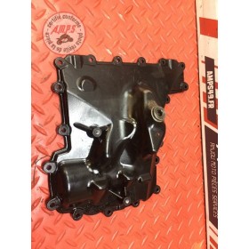 Carter inférieur Bmw K1300 GT 2009 à 2010 K44
