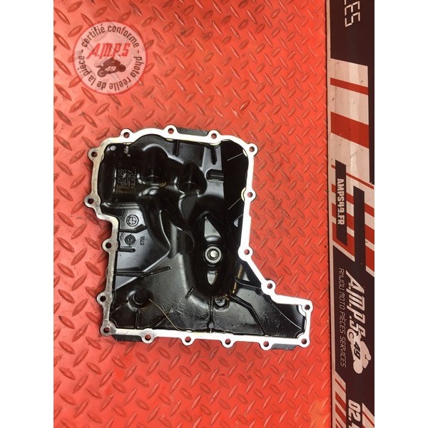 Carter inférieur Bmw K1300 GT 2009 à 2010 K44