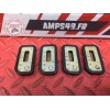 Clapet SAI Bmw K1300 GT 2009 à 2010 K44