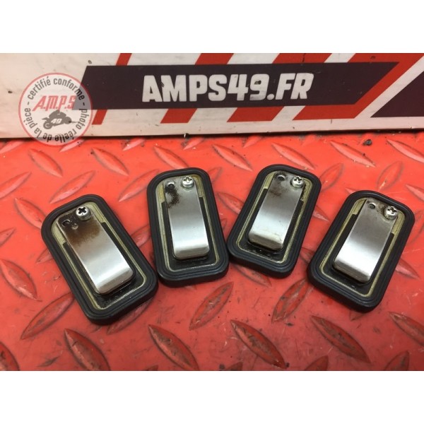 Clapet SAI Bmw K1300 GT 2009 à 2010 K44