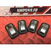 Clapet SAI Bmw K1300 GT 2009 à 2010 K44
