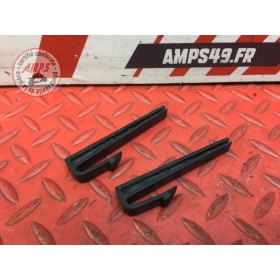 Clip's Ram Air Bmw K1300 GT 2009 à 2010 K44
