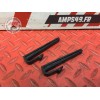 Clip's Ram Air Bmw K1300 GT 2009 à 2010 K44