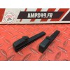 Clip's Ram Air Bmw K1300 GT 2009 à 2010 K44