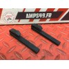 Clip's Ram Air Bmw K1300 GT 2009 à 2010 K44