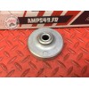 Cloche d'alternateur Bmw K1300 GT 2009 à 2010 K44