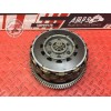Cloche d'embrayage avec disque Bmw K1300 GT 2009 à 2010 K44