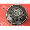 Cloche d'embrayage avec disque Bmw K1300 GT 2009 à 2010 K44