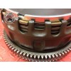 Cloche d'embrayage avec disque Bmw K1300 GT 2009 à 2010 K44