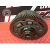 Cloche d'embrayage avec disque Bmw K1300 GT 2009 à 2010 K44
