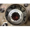 Cloche d'embrayage avec disque Bmw K1300 GT 2009 à 2010 K44